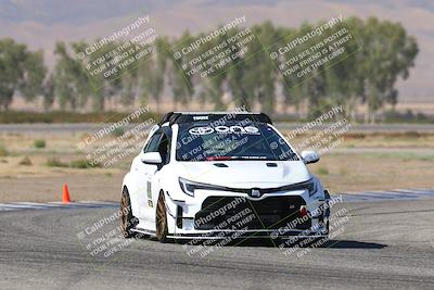 media/Oct-04-2025-OnGrid (Sat) [[44bd565ffa]]/Purple Group/Sunrise/